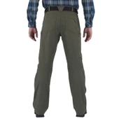 5.11 APEX PANTOLON YESIL - 11
