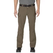 5.11 TRAVERSE PANTOLON YESIL thumbnail 2