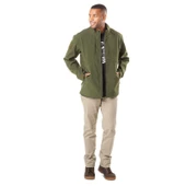 5.11 SIERRA SOFTSHEEL MONT - 10