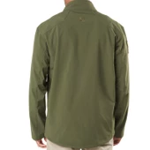 5.11 SIERRA SOFTSHEEL MONT - 2