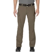 5.11 TRAVERSE 2.0 PANTOLON YESIL - 2