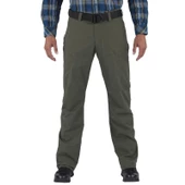 5.11 APEX PANTOLON YESIL - 10