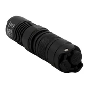 NITECORE P05 460 LUMEN EL FENERI thumbnail 9