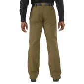 5.11 RIDGELINE PANTOLON STONE - 3