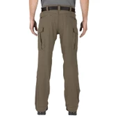 5.11 TRAVERSE 2.0 PANTOLON YESIL - 5