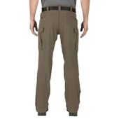 5.11 TRAVERSE 2.0 PANTOLON YESIL - 3