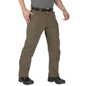 5.11 TRAVERSE PANTOLON YESIL thumbnail 12