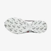 SALOMON KADIN ALPHACROSS 5 GTX W PATİKA KOŞUSU AYAKKABISI L47311000 thumbnail 4