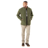 5.11 SIERRA SOFTSHEEL MONT - 7