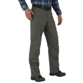 5.11 APEX PANTOLON YESIL - 1