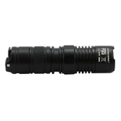 NITECORE P05 460 LUMEN EL FENERI thumbnail 10