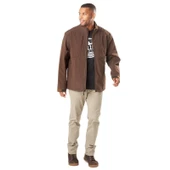 5.11 SIERRA SOFTSHEEL MONT - 6