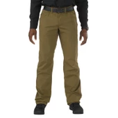 5.11 RIDGELINE PANTOLON STONE - 11