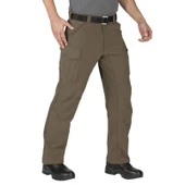 5.11 TRAVERSE 2.0 PANTOLON YESIL - 6