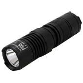 NITECORE P05 460 LUMEN EL FENERI thumbnail 8