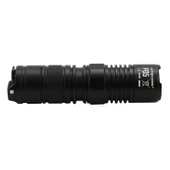 NITECORE P05 460 LUMEN EL FENERI thumbnail 4
