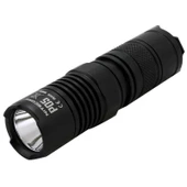 NITECORE P05 460 LUMEN EL FENERI thumbnail 2