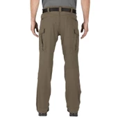 5.11 TRAVERSE PANTOLON YESIL thumbnail 3