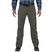 5.11 APEX PANTOLON YESIL - 2