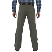 5.11 APEX PANTOLON YESIL - 7