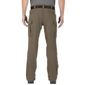 5.11 TRAVERSE PANTOLON YESIL thumbnail 8