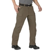 5.11 TRAVERSE 2.0 PANTOLON YESIL - 11