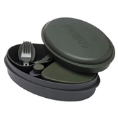 PRIMUS MEAL COKLU YEMEK SETI - 5