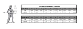 5.11 STRYKE STORM BAYAN PANTOLON - 12