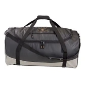 AKONA COHORT DUFFEL CANTA - 1