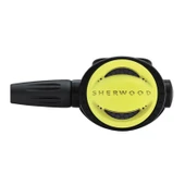 SHERWOOD OCTOPUS - 1