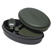 PRIMUS MEAL COKLU YEMEK SETI - 10