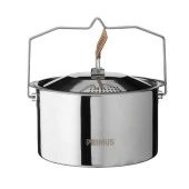 PRIMUS CAMPFIRE TENCERE 3 L - 1