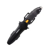 AKONA TALON CELIK DALIS BICAGI - 2