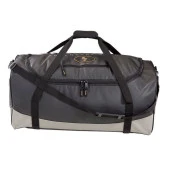 AKONA COHORT DUFFEL CANTA - 3