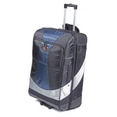 AKONA EXPEDITION TEKERLEKLI DALIS CANTASI - 2