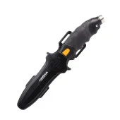 AKONA TALON CELIK DALIS BICAGI - 11