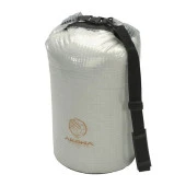 AKONA STUFF SACK SU GECIRMEZ CANTA - 4