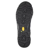 SCARPA HYDROGEN HIKE GTX DARKGRAY BOT - 4