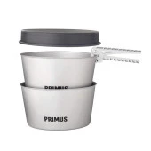PRIMUS ESSENTIAL 2.3 L YEMEK SETI - 4