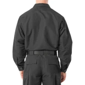 5.11 FAST-TAC CARGO TDU SHIRT - 8