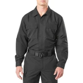 5.11 FAST-TAC CARGO TDU SHIRT - 7