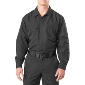 5.11 FAST-TAC CARGO TDU SHIRT - 1