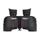 STEINER SAFARI ULTRASHARP 8X30 ELDURBUNU STICKERLI - 1