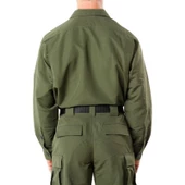 5.11 FAST-TAC CARGO TDU SHIRT - 11