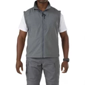 5.11 VALIANT SOFTSHELL CEKET - 12