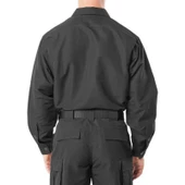 5.11 FAST-TAC CARGO TDU SHIRT - 5