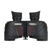 STEINER SAFARI ULTRASHARP 8X30 ELDURBUNU STICKERLI - 2