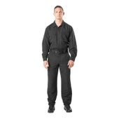 5.11 FAST-TAC CARGO TDU SHIRT - 6