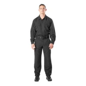 5.11 FAST-TAC CARGO TDU SHIRT - 9