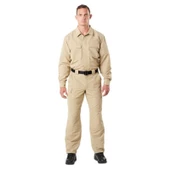5.11 FAST-TAC CARGO TDU SHIRT - 5